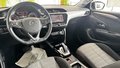 Daumennagel 25 - Opel Corsa AUTOMATIK Edition