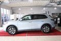 Daumennagel 2 - Volkswagen Tiguan 1.5 eTSI Life  KAMERA/AHK
