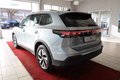 Daumennagel 3 - Volkswagen Tiguan 1.5 eTSI Life  KAMERA/AHK