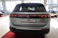 Daumennagel 4 - Volkswagen Tiguan 1.5 eTSI Life  KAMERA/AHK