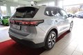 Daumennagel 7 - Volkswagen Tiguan 1.5 eTSI Life  KAMERA/AHK