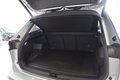 Daumennagel 35 - Volkswagen Tiguan 1.5 eTSI Life  KAMERA/AHK