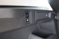 Daumennagel 31 - Volkswagen Tiguan 1.5 eTSI Life  KAMERA/AHK