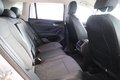 Daumennagel 29 - Volkswagen Tiguan 1.5 eTSI Life  KAMERA/AHK