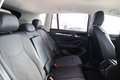Daumennagel 28 - Volkswagen Tiguan 1.5 eTSI Life  KAMERA/AHK
