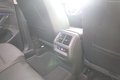 Daumennagel 30 - Volkswagen Tiguan 1.5 eTSI Life  KAMERA/AHK