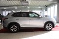 Daumennagel 8 - Volkswagen Tiguan 1.5 eTSI Life  KAMERA/AHK