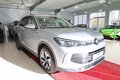 Daumennagel 9 - Volkswagen Tiguan 1.5 eTSI Life  KAMERA/AHK