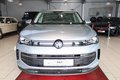 Daumennagel 10 - Volkswagen Tiguan 1.5 eTSI Life  KAMERA/AHK