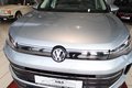 Daumennagel 11 - Volkswagen Tiguan 1.5 eTSI Life  KAMERA/AHK