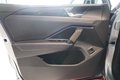 Daumennagel 12 - Volkswagen Tiguan 1.5 eTSI Life  KAMERA/AHK