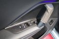 Daumennagel 13 - Volkswagen Tiguan 1.5 eTSI Life  KAMERA/AHK