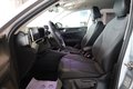 Daumennagel 14 - Volkswagen Tiguan 1.5 eTSI Life  KAMERA/AHK