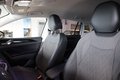 Daumennagel 15 - Volkswagen Tiguan 1.5 eTSI Life  KAMERA/AHK