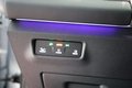 Daumennagel 16 - Volkswagen Tiguan 1.5 eTSI Life  KAMERA/AHK