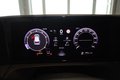 Daumennagel 17 - Volkswagen Tiguan 1.5 eTSI Life  KAMERA/AHK