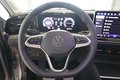 Daumennagel 18 - Volkswagen Tiguan 1.5 eTSI Life  KAMERA/AHK