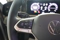 Daumennagel 19 - Volkswagen Tiguan 1.5 eTSI Life  KAMERA/AHK