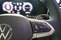 Daumennagel 20 - Volkswagen Tiguan 1.5 eTSI Life  KAMERA/AHK