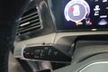 Daumennagel 21 - Volkswagen Tiguan 1.5 eTSI Life  KAMERA/AHK