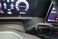 Daumennagel 22 - Volkswagen Tiguan 1.5 eTSI Life  KAMERA/AHK