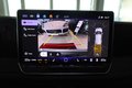 Daumennagel 24 - Volkswagen Tiguan 1.5 eTSI Life  KAMERA/AHK