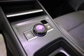 Daumennagel 25 - Volkswagen Tiguan 1.5 eTSI Life  KAMERA/AHK
