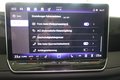 Daumennagel 27 - Volkswagen Tiguan 1.5 eTSI Life  KAMERA/AHK
