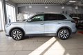 Daumennagel 2 - Volkswagen Tiguan 1.5 eTSI Life  KAMERA/AHK