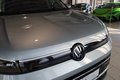 Daumennagel 13 - Volkswagen Tiguan 1.5 eTSI Life  KAMERA/AHK