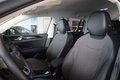 Daumennagel 16 - Volkswagen Tiguan 1.5 eTSI Life  KAMERA/AHK