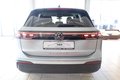Daumennagel 4 - Volkswagen Tiguan 1.5 eTSI Life  KAMERA/AHK