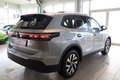 Daumennagel 7 - Volkswagen Tiguan 1.5 eTSI Life  KAMERA/AHK