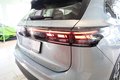 Daumennagel 8 - Volkswagen Tiguan 1.5 eTSI Life  KAMERA/AHK