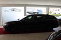 Thumbnail 2 - Volkswagen Passat Variant 2.0 TDI 4Motion R-Line UPE 66890 Euro
