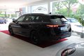 Thumbnail 3 - Volkswagen Passat Variant 2.0 TDI 4Motion R-Line UPE 66890 Euro