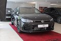 Thumbnail 8 - Volkswagen Passat Variant 2.0 TDI 4Motion R-Line UPE 66890 Euro