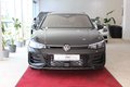 Thumbnail 9 - Volkswagen Passat Variant 2.0 TDI 4Motion R-Line UPE 66890 Euro