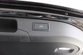 Thumbnail 11 - Volkswagen Passat Variant 2.0 TDI 4Motion R-Line UPE 66890 Euro