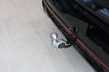 Thumbnail 12 - Volkswagen Passat Variant 2.0 TDI 4Motion R-Line UPE 66890 Euro
