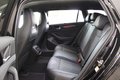 Thumbnail 13 - Volkswagen Passat Variant 2.0 TDI 4Motion R-Line UPE 66890 Euro