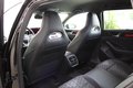 Thumbnail 14 - Volkswagen Passat Variant 2.0 TDI 4Motion R-Line UPE 66890 Euro