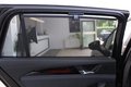Thumbnail 15 - Volkswagen Passat Variant 2.0 TDI 4Motion R-Line UPE 66890 Euro