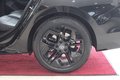 Thumbnail 16 - Volkswagen Passat Variant 2.0 TDI 4Motion R-Line UPE 66890 Euro