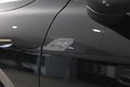 Thumbnail 17 - Volkswagen Passat Variant 2.0 TDI 4Motion R-Line UPE 66890 Euro