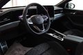 Thumbnail 18 - Volkswagen Passat Variant 2.0 TDI 4Motion R-Line UPE 66890 Euro