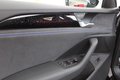 Thumbnail 19 - Volkswagen Passat Variant 2.0 TDI 4Motion R-Line UPE 66890 Euro