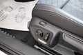 Thumbnail 20 - Volkswagen Passat Variant 2.0 TDI 4Motion R-Line UPE 66890 Euro