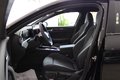 Thumbnail 21 - Volkswagen Passat Variant 2.0 TDI 4Motion R-Line UPE 66890 Euro
