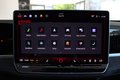 Thumbnail 22 - Volkswagen Passat Variant 2.0 TDI 4Motion R-Line UPE 66890 Euro